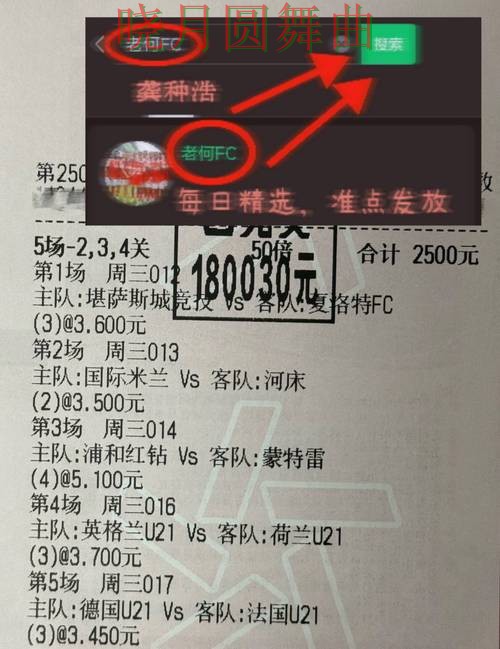 世界杯投注网站赛前情报获取方式盘点全攻略 世界杯投注网站赛前情报获取方式盘点全攻略