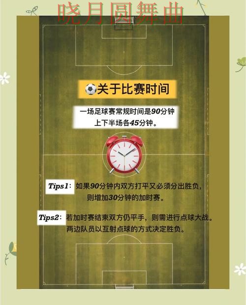 世界杯投注注册高手都在关注哪些细节实用指南